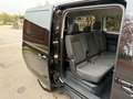 Volkswagen Caddy Maxi / 7-Sitzer / Klimaautomatik / PDC Schwarz - thumbnail 15
