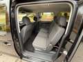 Volkswagen Caddy Maxi / 7-Sitzer / Klimaautomatik / PDC Schwarz - thumbnail 14