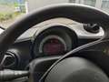 smart forFour Basis 52kW (453.042) Černá - thumbnail 7