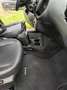 smart forFour Basis 52kW (453.042) Černá - thumbnail 11