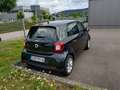 smart forFour Basis 52kW (453.042) Černá - thumbnail 3