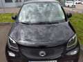 smart forFour Basis 52kW (453.042) Černá - thumbnail 5