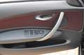 BMW 116 1-serie 116i Introduction NETTE AUTO Noir - thumbnail 10