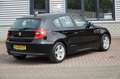 BMW 116 1-serie 116i Introduction NETTE AUTO Noir - thumbnail 9