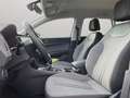 SEAT Ateca 1.5 TSI Style NAV/LED/GRA Silber - thumbnail 11
