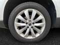 SEAT Ateca 1.5 TSI Style NAV/LED/GRA Argent - thumbnail 16