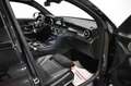 Mercedes-Benz GLC 220 Coupé 63 AMG 4Matic Aut. Zwart - thumbnail 21