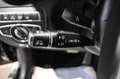 Mercedes-Benz GLC 63 AMG Coupé 4Matic Aut. Negro - thumbnail 46