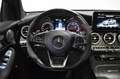 Mercedes-Benz GLC 63 AMG Coupé 4Matic Aut. Negro - thumbnail 12