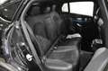 Mercedes-Benz GLC 220 Coupé 63 AMG 4Matic Aut. Negro - thumbnail 32