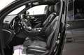 Mercedes-Benz GLC 63 AMG Coupé 4Matic Aut. Negro - thumbnail 14