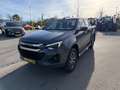 Isuzu D-Max D-Max Double Cab 4WD LSE#Abrufschein Gris - thumbnail 6