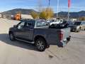 Isuzu D-Max D-Max Double Cab 4WD LSE#Abrufschein Gris - thumbnail 2