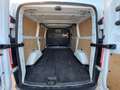 Ford Transit Custom 2.2 TDCI 125 CV SI A NEOPATENTATI Bianco - thumbnail 12