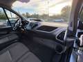 Ford Transit Custom 2.2 TDCI 125 CV SI A NEOPATENTATI Bianco - thumbnail 10