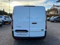Ford Transit Custom 2.2 TDCI 125 CV SI A NEOPATENTATI Bianco - thumbnail 5