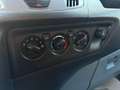 Ford Transit Custom 2.2 TDCI 125 CV SI A NEOPATENTATI Bianco - thumbnail 11