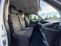 Ford Transit Custom 2.2 TDCI 125 CV SI A NEOPATENTATI Bianco - thumbnail 9