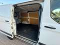 Ford Transit Custom 2.2 TDCI 125 CV SI A NEOPATENTATI Bianco - thumbnail 13