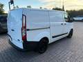 Ford Transit Custom 2.2 TDCI 125 CV SI A NEOPATENTATI Bianco - thumbnail 6