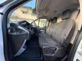 Ford Transit Custom 2.2 TDCI 125 CV SI A NEOPATENTATI Bianco - thumbnail 7