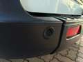 Ford Transit Custom 2.2 TDCI 125 CV SI A NEOPATENTATI Bianco - thumbnail 14