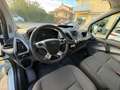 Ford Transit Custom 2.2 TDCI 125 CV SI A NEOPATENTATI Bianco - thumbnail 8