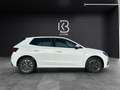 Skoda Fabia 1.0 Tour|FrontAssist|LaneAssist|Navi|4.99% Blanc - thumbnail 7