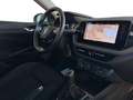 Skoda Fabia 1.0 Tour|FrontAssist|LaneAssist|Navi|4.99% Blanc - thumbnail 15