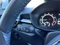 Skoda Fabia 1.0 Tour|FrontAssist|LaneAssist|Navi|4.99% Blanc - thumbnail 20