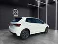 Skoda Fabia 1.0 Tour|FrontAssist|LaneAssist|Navi|4.99% Blanc - thumbnail 6