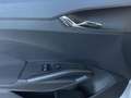 Skoda Fabia 1.0 Tour|FrontAssist|LaneAssist|Navi|4.99% Blanc - thumbnail 19