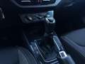 Skoda Fabia 1.0 Tour|FrontAssist|LaneAssist|Navi|4.99% Blanc - thumbnail 17