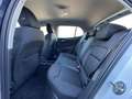 Skoda Fabia 1.0 Tour|FrontAssist|LaneAssist|Navi|4.99% Blanc - thumbnail 21