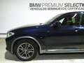 BMW X4 xDrive 20dA Negro - thumbnail 12