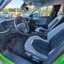 Opel Mokka e Elegance*LHZ*SHZ*APPLE CARPLAY*LED*ANDRO Vert - thumbnail 11