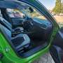 Opel Mokka e Elegance*LHZ*SHZ*APPLE CARPLAY*LED*ANDRO Vert - thumbnail 12