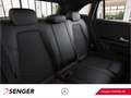 Mercedes-Benz GLA 200 Rückfahrkamera Sitzheizung MBUX-Navi LED Zwart - thumbnail 10