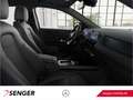 Mercedes-Benz GLA 200 Rückfahrkamera Sitzheizung MBUX-Navi LED Zwart - thumbnail 9