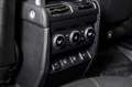 Land Rover Defender 110 P400e X-Dynamic HSE, 404 PK, Full/Urban, Adapt Zwart - thumbnail 29