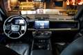 Land Rover Defender 110 P400e X-Dynamic HSE, 404 PK, Full/Urban, Adapt Zwart - thumbnail 4