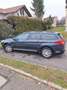 Citroen C5 1,6 HDi FAP - thumbnail 11