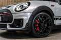 MINI John Cooper Works Clubman 2.0 JCW 306Pk ALL4 *Pano*Harman/Kardon*Camera*Lede Blanc - thumbnail 6