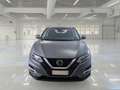 Nissan Qashqai 1.7 dci Tekna 150cv - thumbnail 2
