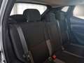 Nissan Qashqai 1.7 dci Tekna 150cv - thumbnail 11