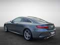 Mercedes-Benz E 200 Coupe AMG-Line Interieur Navi LED Memory Dinami... Grau - thumbnail 5