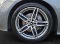 Mercedes-Benz E 200 Coupe AMG-Line Interieur Navi LED Memory Dinami... Grau - thumbnail 6