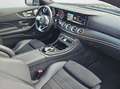 Mercedes-Benz E 200 Coupe AMG-Line Interieur Navi LED Memory Dinami... Grau - thumbnail 14