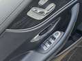 Mercedes-Benz E 200 Coupe AMG-Line Interieur Navi LED Memory Dinami... Grau - thumbnail 7