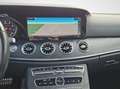 Mercedes-Benz E 200 Coupe AMG-Line Interieur Navi LED Memory Dinami... Grau - thumbnail 11
